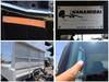 ISUZU OTHER