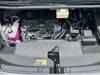 TOYOTA VELLFIRE HYBRID