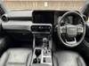 TOYOTA LANDCRUISER 250
