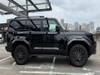 TOYOTA LANDCRUISER 250