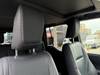 TOYOTA LANDCRUISER 250
