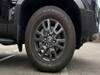 TOYOTA LANDCRUISER 250