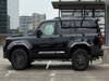 TOYOTA LANDCRUISER 250