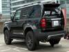 TOYOTA LANDCRUISER 250