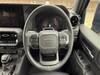 TOYOTA LANDCRUISER 250