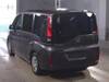 HONDA STEPWAGON