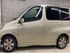 TOYOTA FUNCARGO