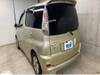 TOYOTA FUNCARGO