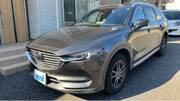 2019 MAZDA OTHER