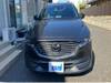 MAZDA OTHER