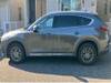 MAZDA OTHER