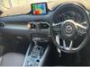 MAZDA OTHER