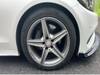 MERCEDES BENZ C-CLASS Stationwagon