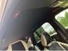 MERCEDES BENZ C-CLASS Stationwagon