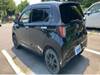 SUBARU PLEO PLUS