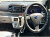 SUBARU PLEO PLUS