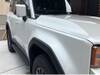 TOYOTA LANDCRUISER 250