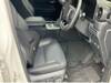 TOYOTA LANDCRUISER 250