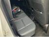 TOYOTA LANDCRUISER 250