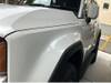 TOYOTA LANDCRUISER 250