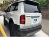 TOYOTA LANDCRUISER 250
