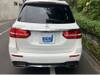 MERCEDES BENZ E-CLASS Stationwagon