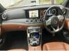 MERCEDES BENZ E-CLASS Stationwagon