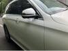 MERCEDES BENZ E-CLASS Stationwagon