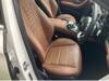MERCEDES BENZ E-CLASS Stationwagon