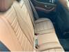 MERCEDES BENZ E-CLASS Stationwagon
