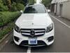 MERCEDES BENZ E-CLASS Stationwagon