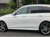 MERCEDES BENZ E-CLASS Stationwagon