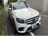 MERCEDES BENZ E-CLASS Stationwagon