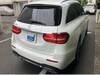 MERCEDES BENZ E-CLASS Stationwagon