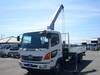 HINO OTHER