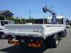 HINO OTHER