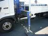 HINO OTHER