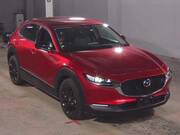 2023 MAZDA OTHER
