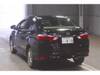HONDA GRACE