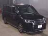 HONDA STEPWAGON