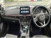 MAZDA ATENZA SEDAN