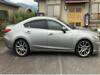MAZDA ATENZA SEDAN