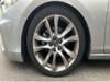 MAZDA ATENZA SEDAN