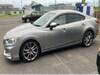 MAZDA ATENZA SEDAN