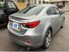 MAZDA ATENZA SEDAN