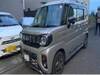 SUZUKI OTHER