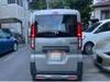 SUZUKI OTHER