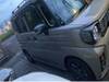 SUZUKI OTHER