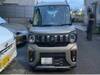 SUZUKI OTHER