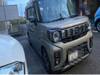 SUZUKI OTHER